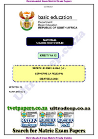 Sepedi_HL_P1_Nov_2024_-_UltraDeep.co.za.pdf